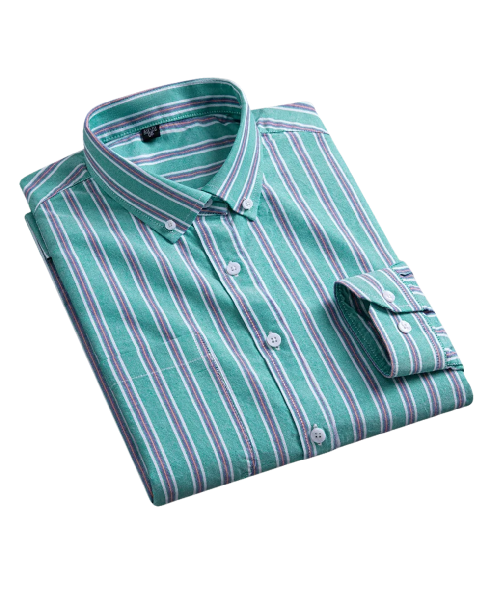 brandon-classic-oxford-button-up-shirt-mens-long-sleeve-img3.png
