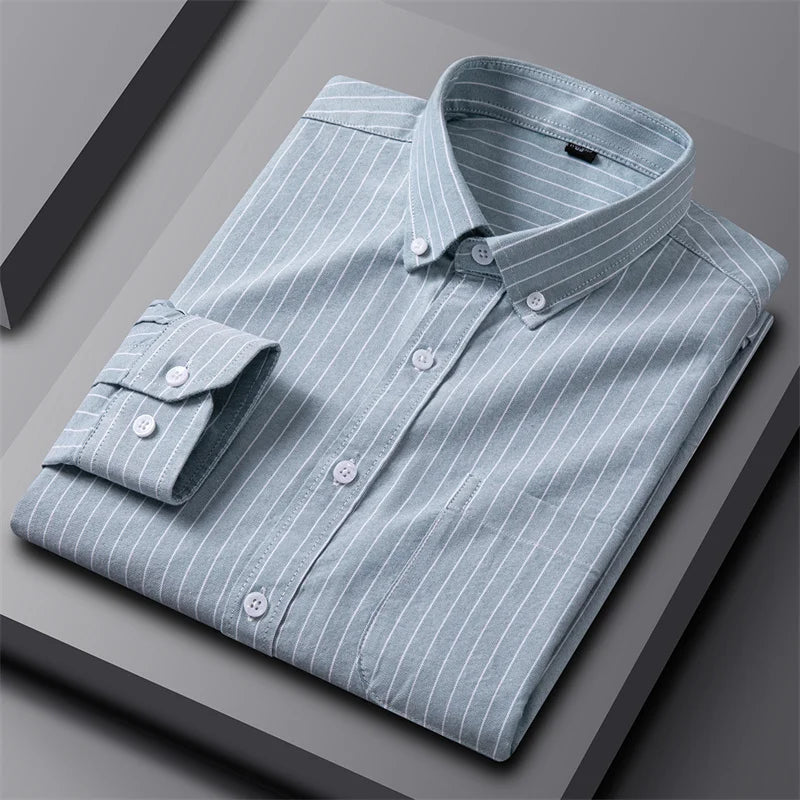 brandon-classic-oxford-button-up-shirt-mens-long-sleeve-img5.webp