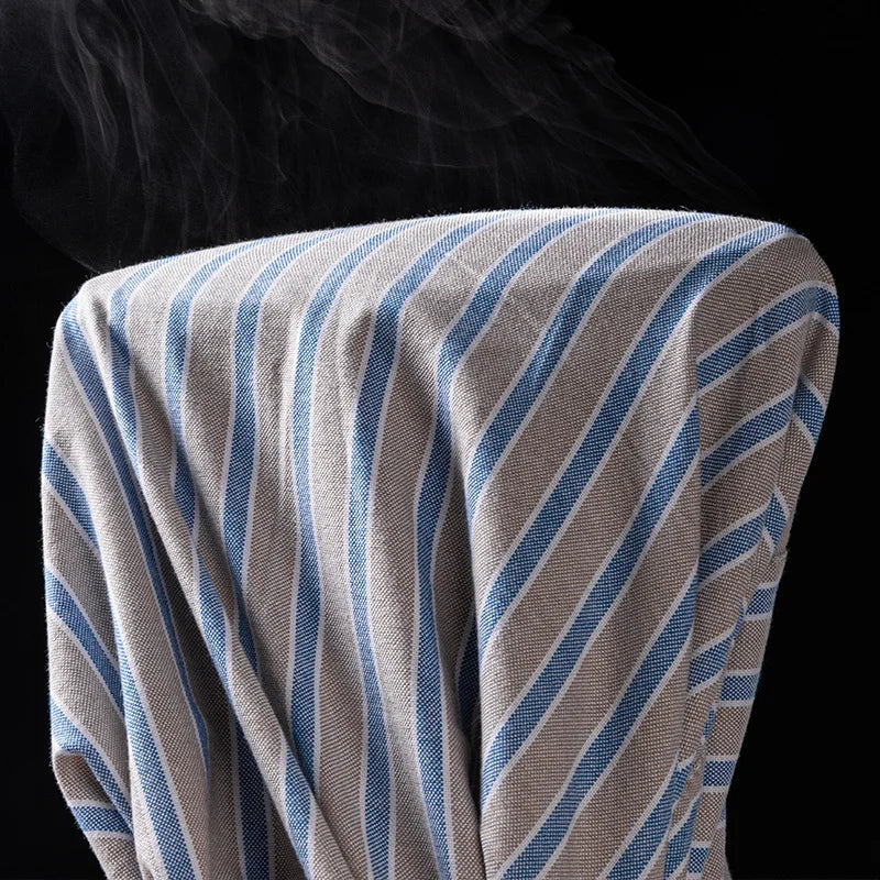 brandon-classic-oxford-button-up-shirt-mens-long-sleeve-img7.jpg