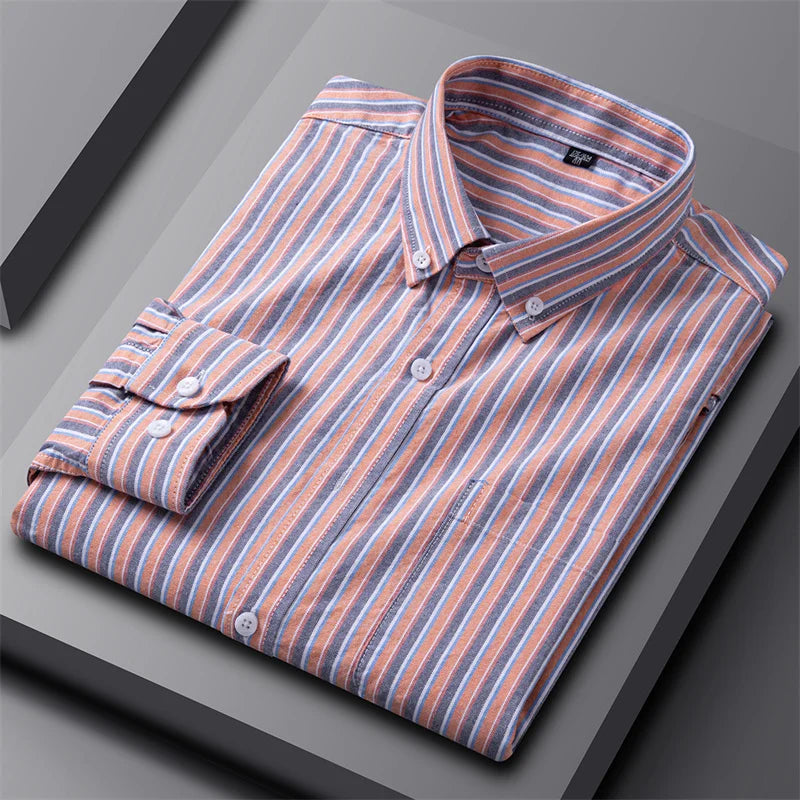 brandon-classic-oxford-button-up-shirt-mens-long-sleeve-img9.webp