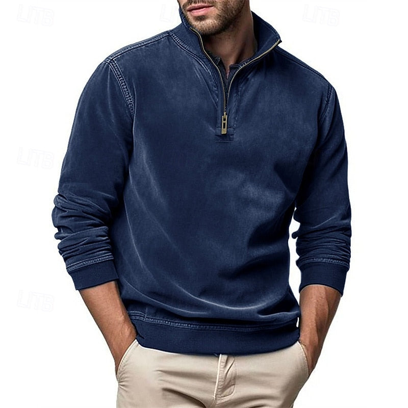 brandon-classic-quarter-zip-sweatshirt-img1.jpg