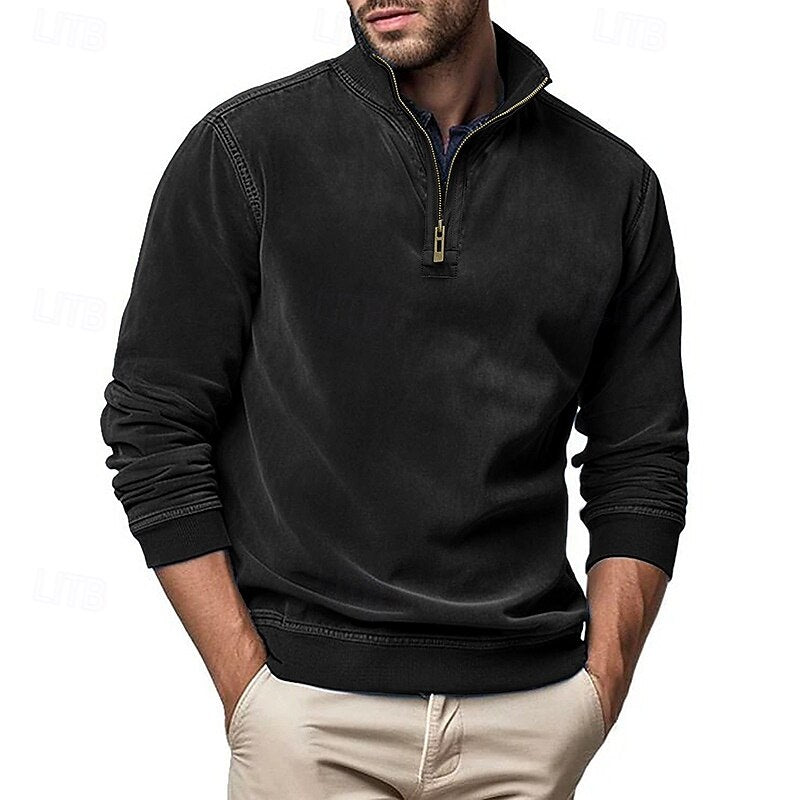 brandon-classic-quarter-zip-sweatshirt-img10.jpg