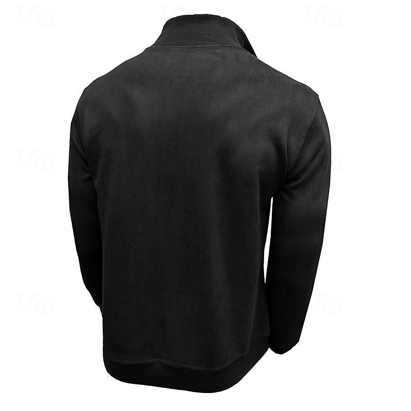 brandon-classic-quarter-zip-sweatshirt-img11.jpg