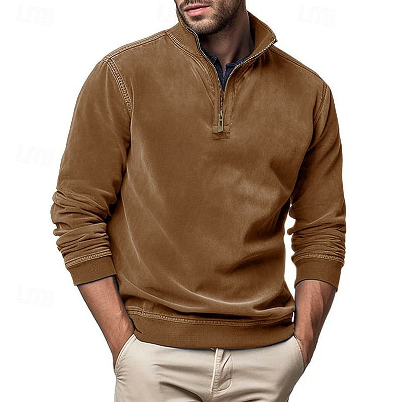 brandon-classic-quarter-zip-sweatshirt-img12.jpg