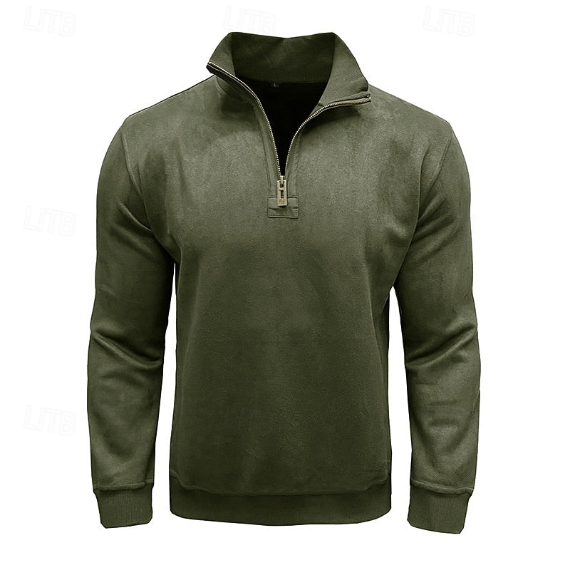 brandon-classic-quarter-zip-sweatshirt-img13.jpg
