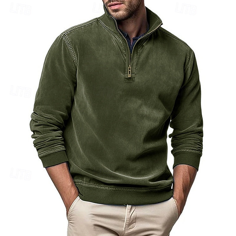 brandon-classic-quarter-zip-sweatshirt-img14.jpg