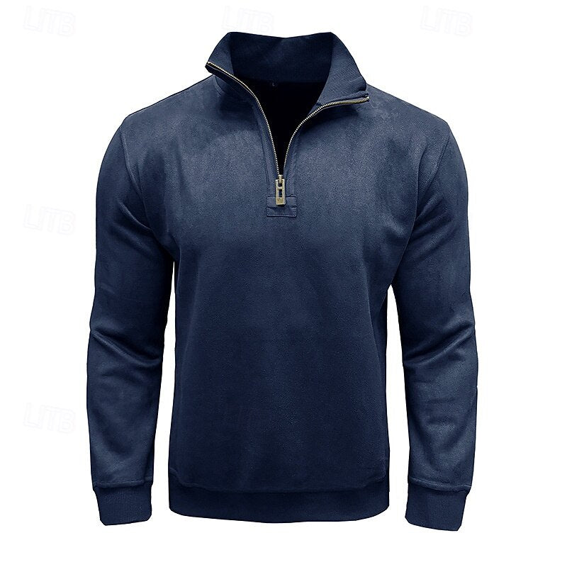 brandon-classic-quarter-zip-sweatshirt-img2.jpg