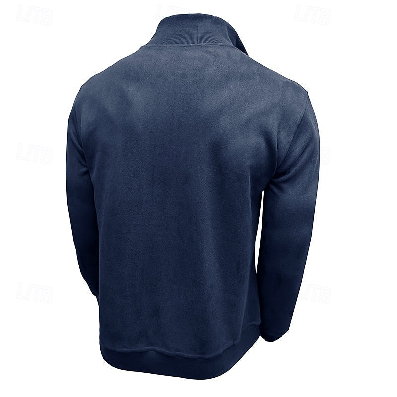 brandon-classic-quarter-zip-sweatshirt-img3.jpg