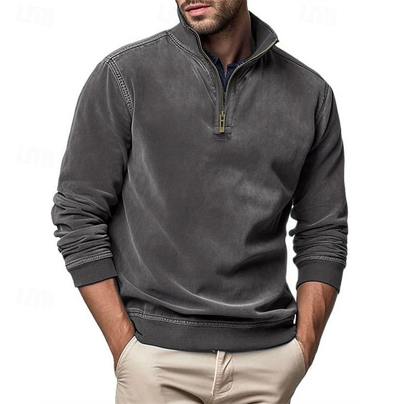 brandon-classic-quarter-zip-sweatshirt-img4.jpg