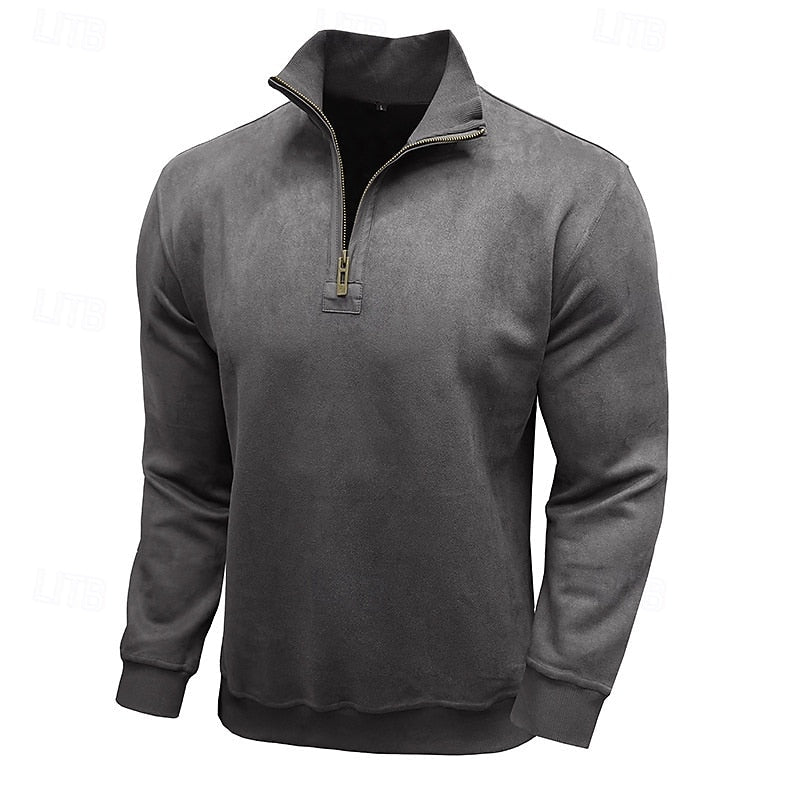 brandon-classic-quarter-zip-sweatshirt-img5.jpg