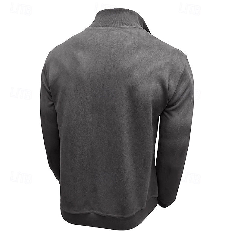 brandon-classic-quarter-zip-sweatshirt-img6.jpg