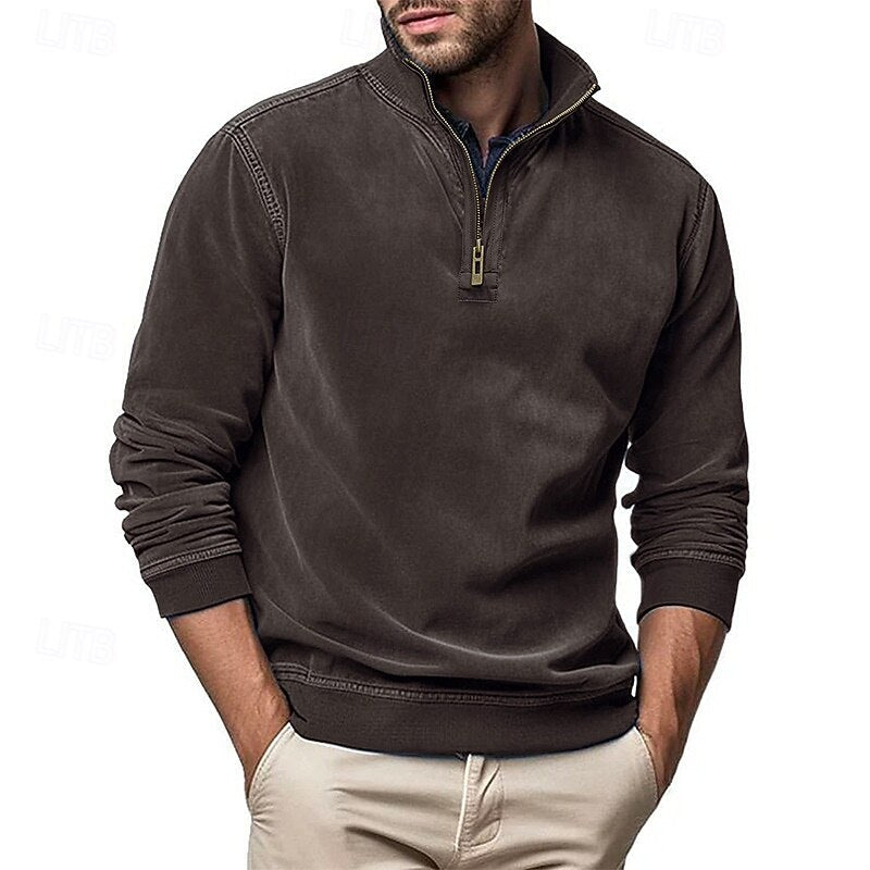 brandon-classic-quarter-zip-sweatshirt-img7.jpg