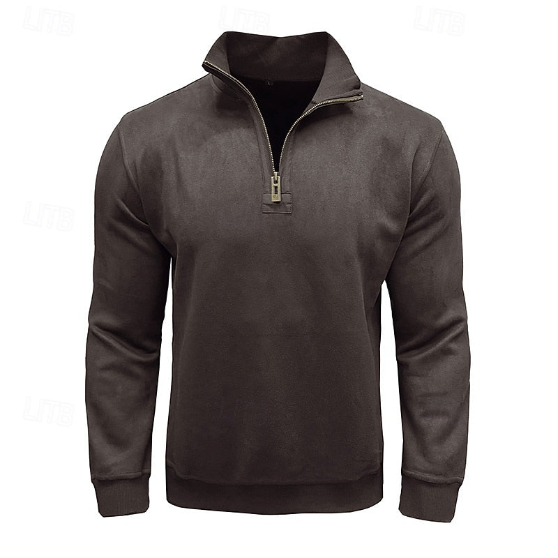 brandon-classic-quarter-zip-sweatshirt-img8.jpg