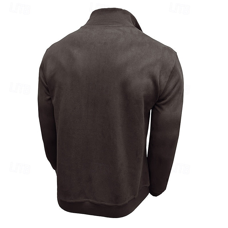brandon-classic-quarter-zip-sweatshirt-img9.jpg