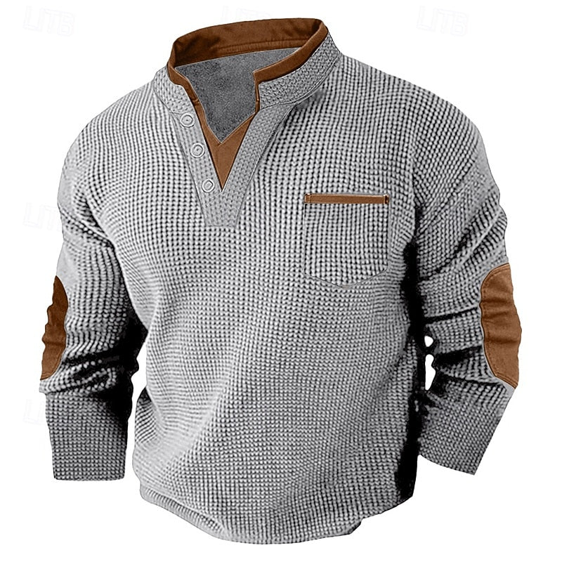 brandon-classic-textured-waffle-henley-shirt-img1.jpg