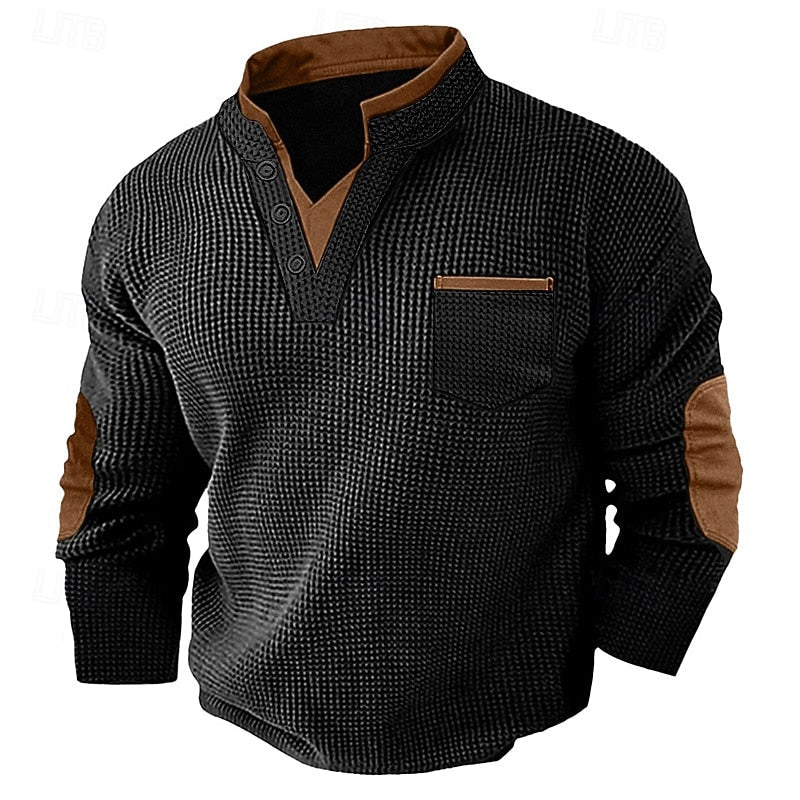 brandon-classic-textured-waffle-henley-shirt-img2.jpg
