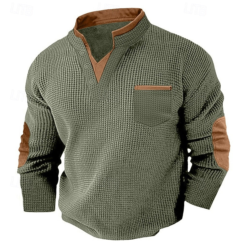 brandon-classic-textured-waffle-henley-shirt-img3.jpg