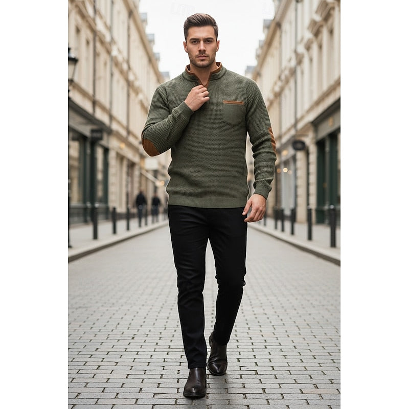 brandon-classic-textured-waffle-henley-shirt-img4.jpg
