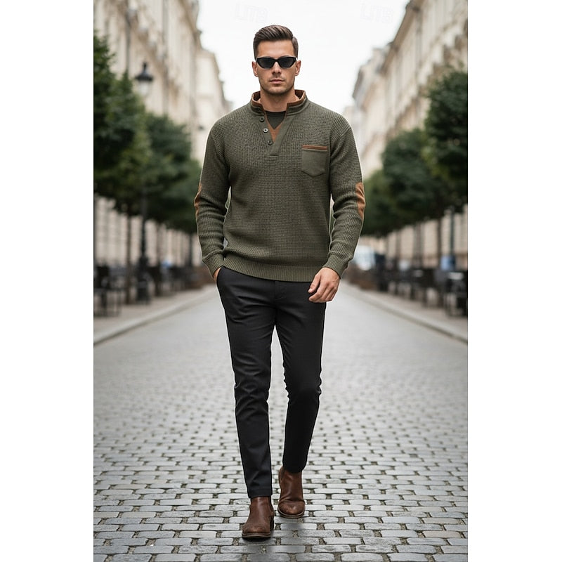 brandon-classic-textured-waffle-henley-shirt-img5.jpg