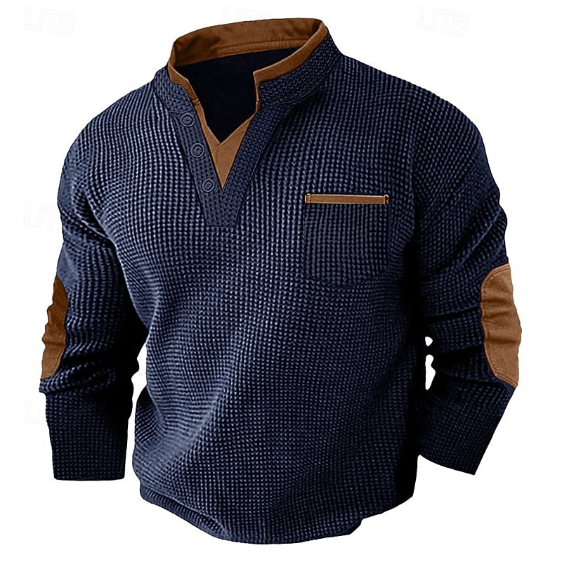 brandon-classic-textured-waffle-henley-shirt-img6.jpg