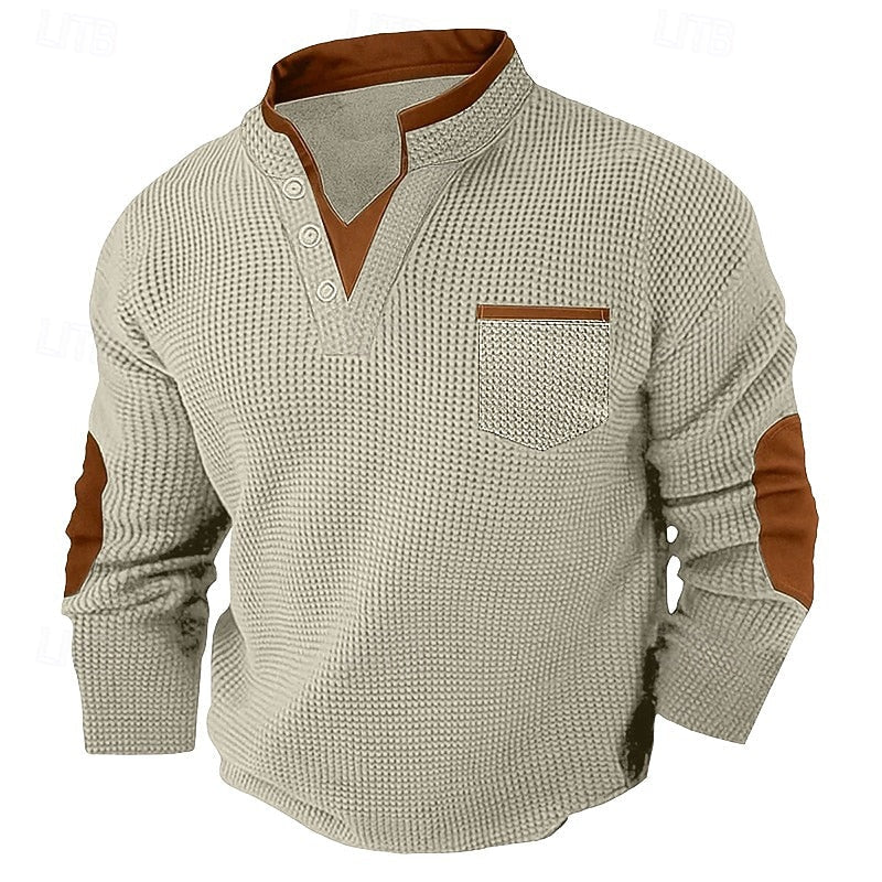 brandon-classic-textured-waffle-henley-shirt-img7.jpg