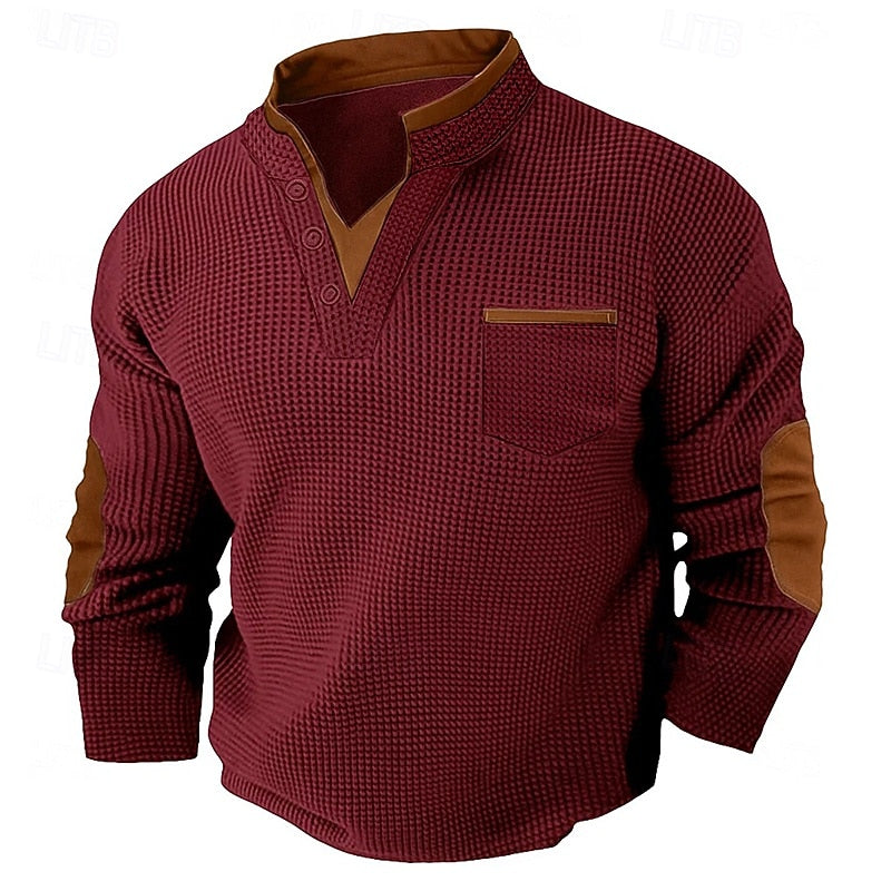 brandon-classic-textured-waffle-henley-shirt-img8.jpg
