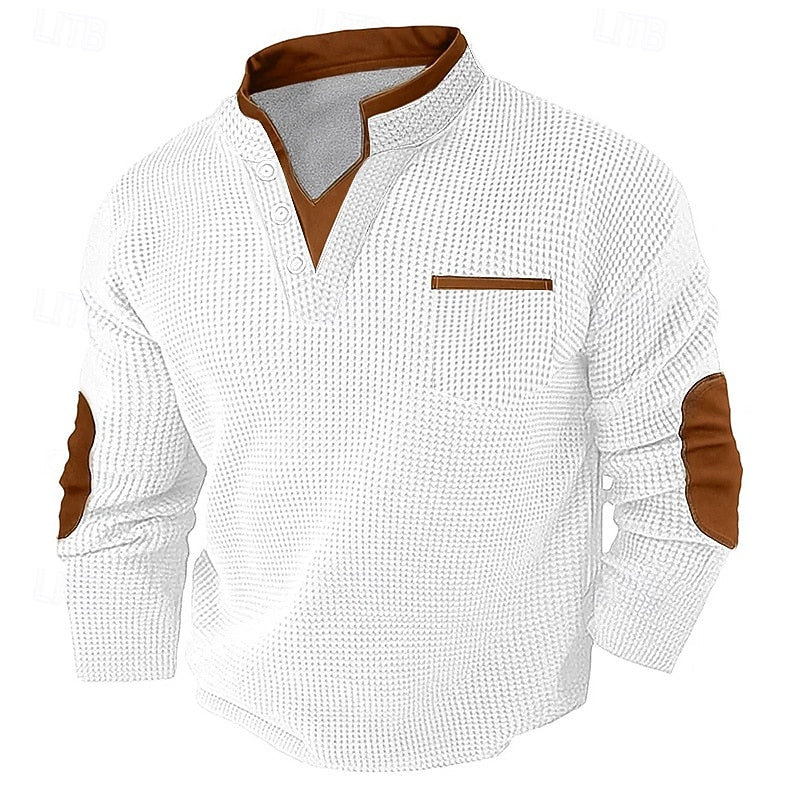 brandon-classic-textured-waffle-henley-shirt-img9.jpg