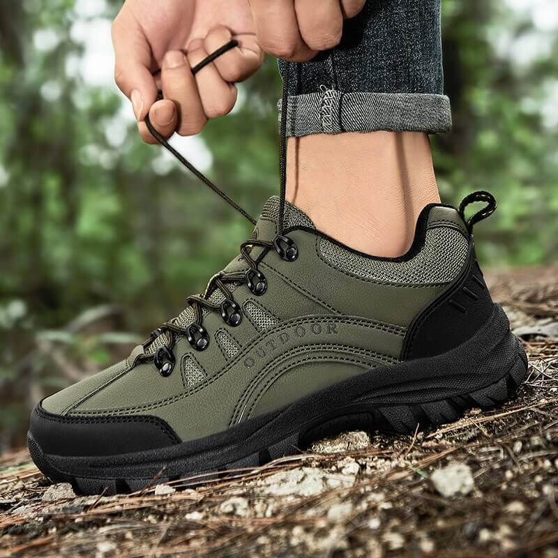 brandon-comfortable-hiking-trail-shoes-img1.jpg