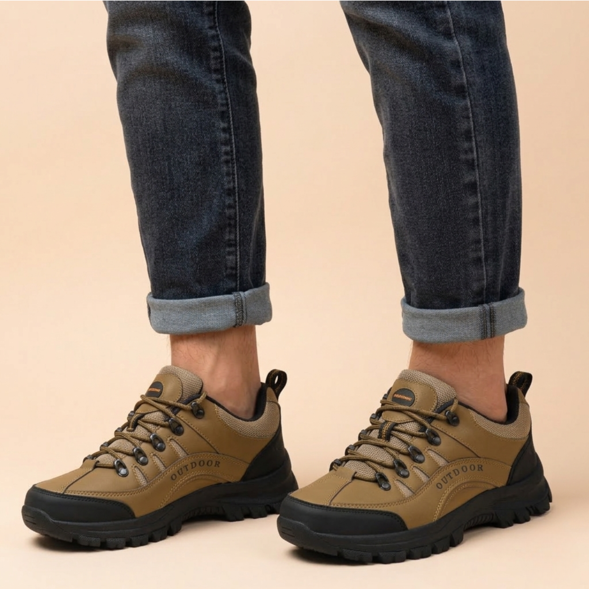 brandon-comfortable-hiking-trail-shoes-img11.png