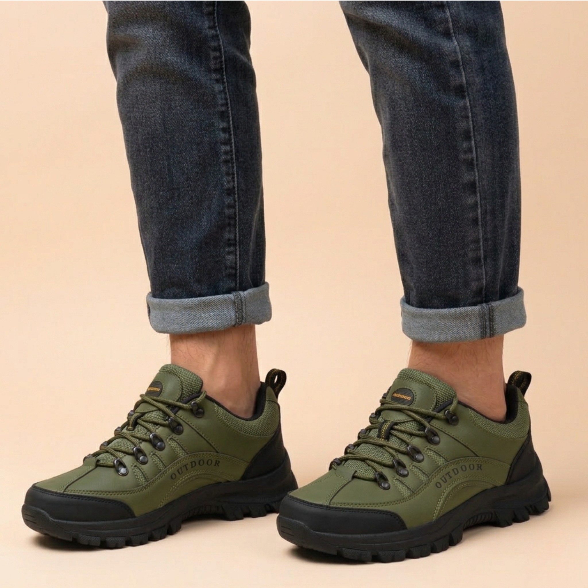 brandon-comfortable-hiking-trail-shoes-img12.png