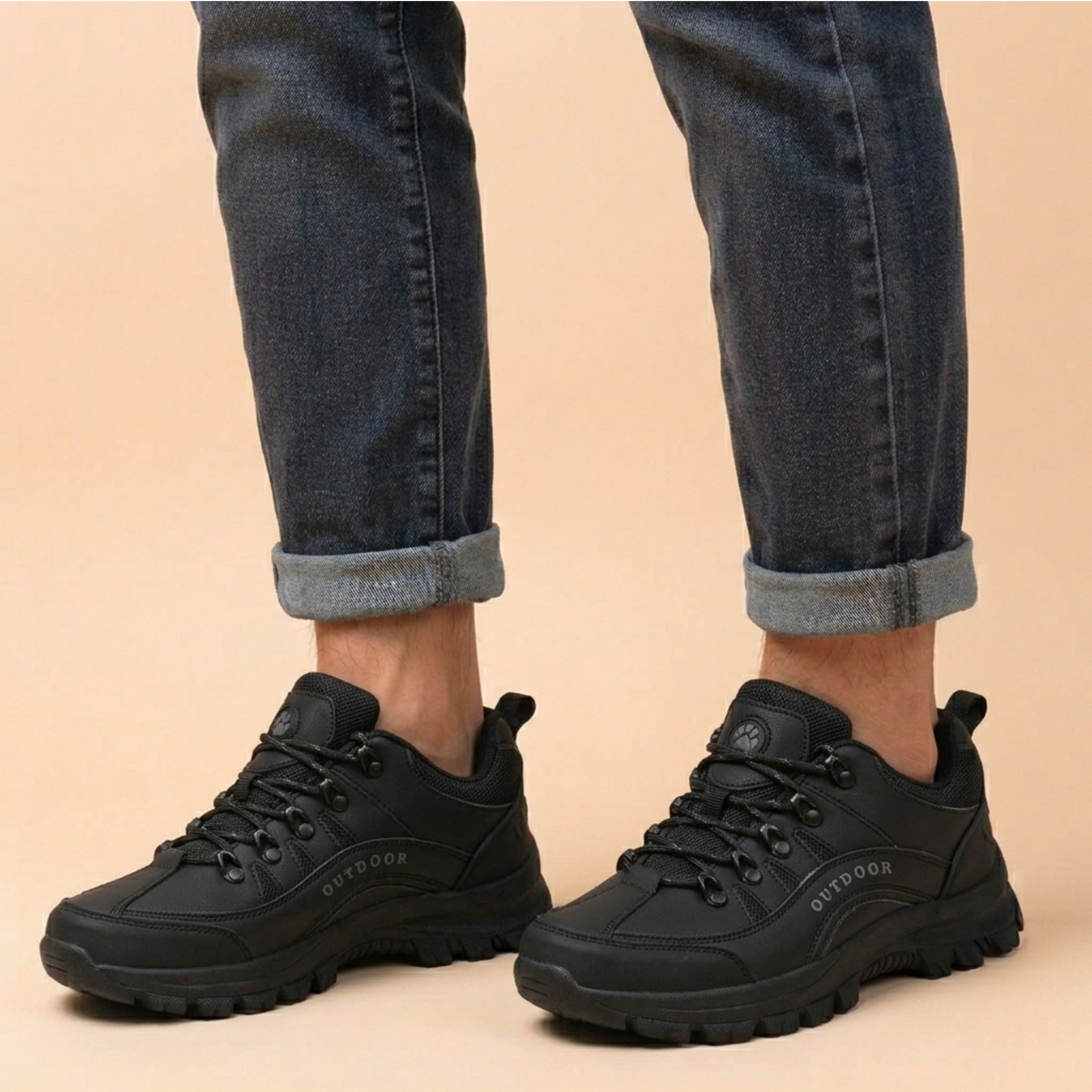 brandon-comfortable-hiking-trail-shoes-img13.png