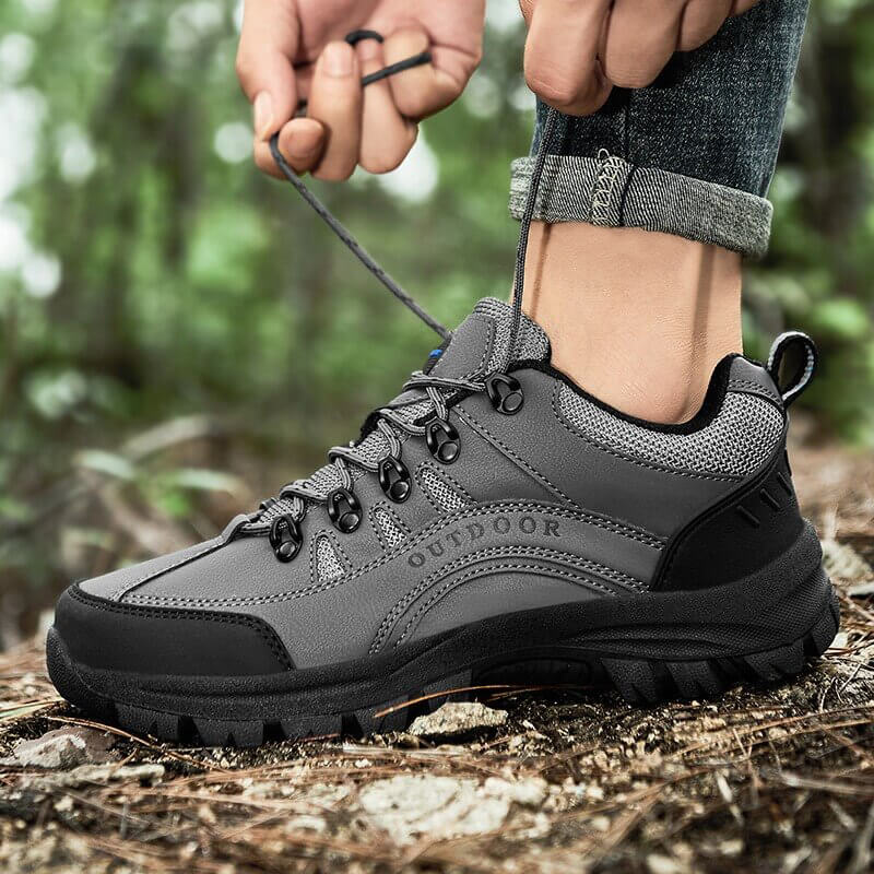 brandon-comfortable-hiking-trail-shoes-img3.jpg