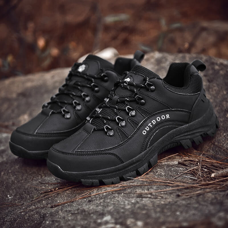 brandon-comfortable-hiking-trail-shoes-img4.jpg