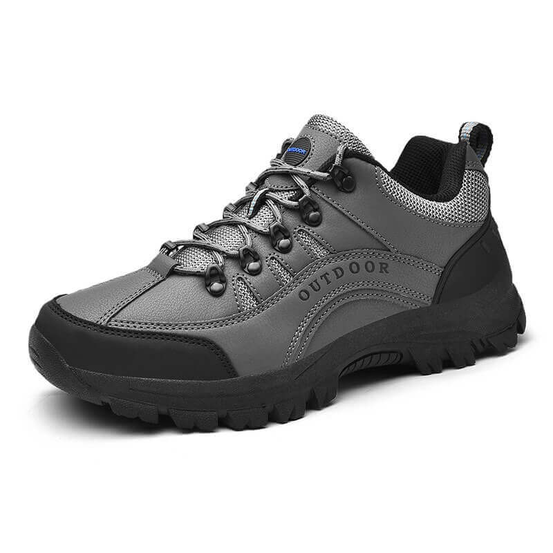 brandon-comfortable-hiking-trail-shoes-img5.jpg