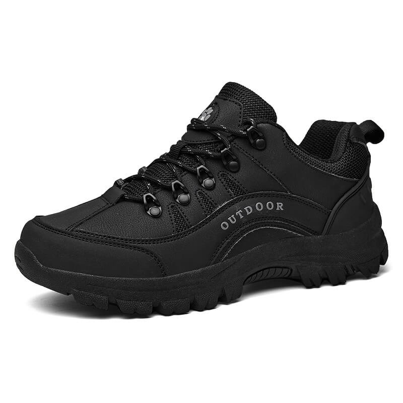 brandon-comfortable-hiking-trail-shoes-img6.jpg