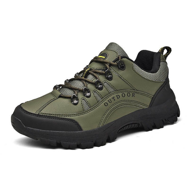 brandon-comfortable-hiking-trail-shoes-img7.jpg