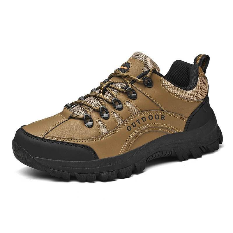 brandon-comfortable-hiking-trail-shoes-img8.jpg