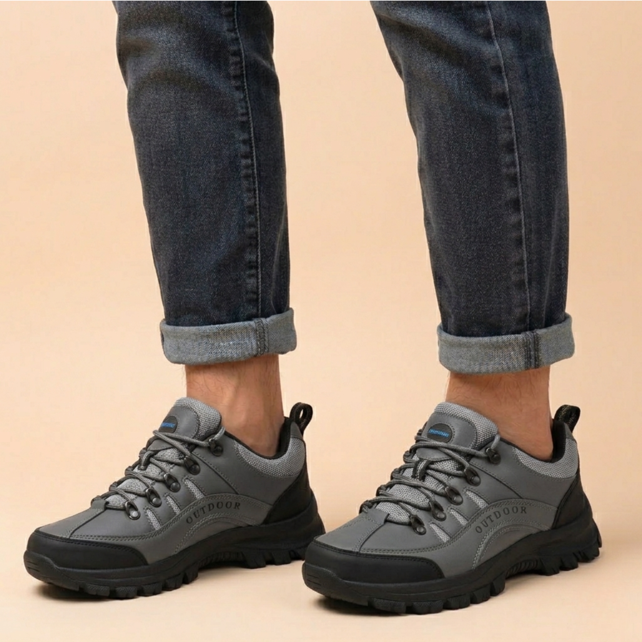brandon-comfortable-hiking-trail-shoes-img9.png