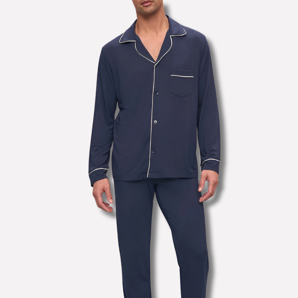 brandon-relaxed-fit-cotton-pyjama-set-img1.png
