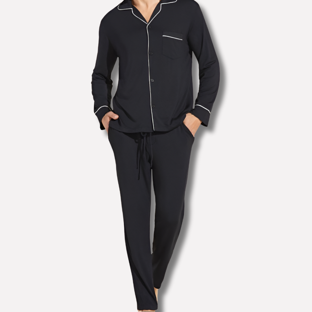 brandon-relaxed-fit-cotton-pyjama-set-img2.png