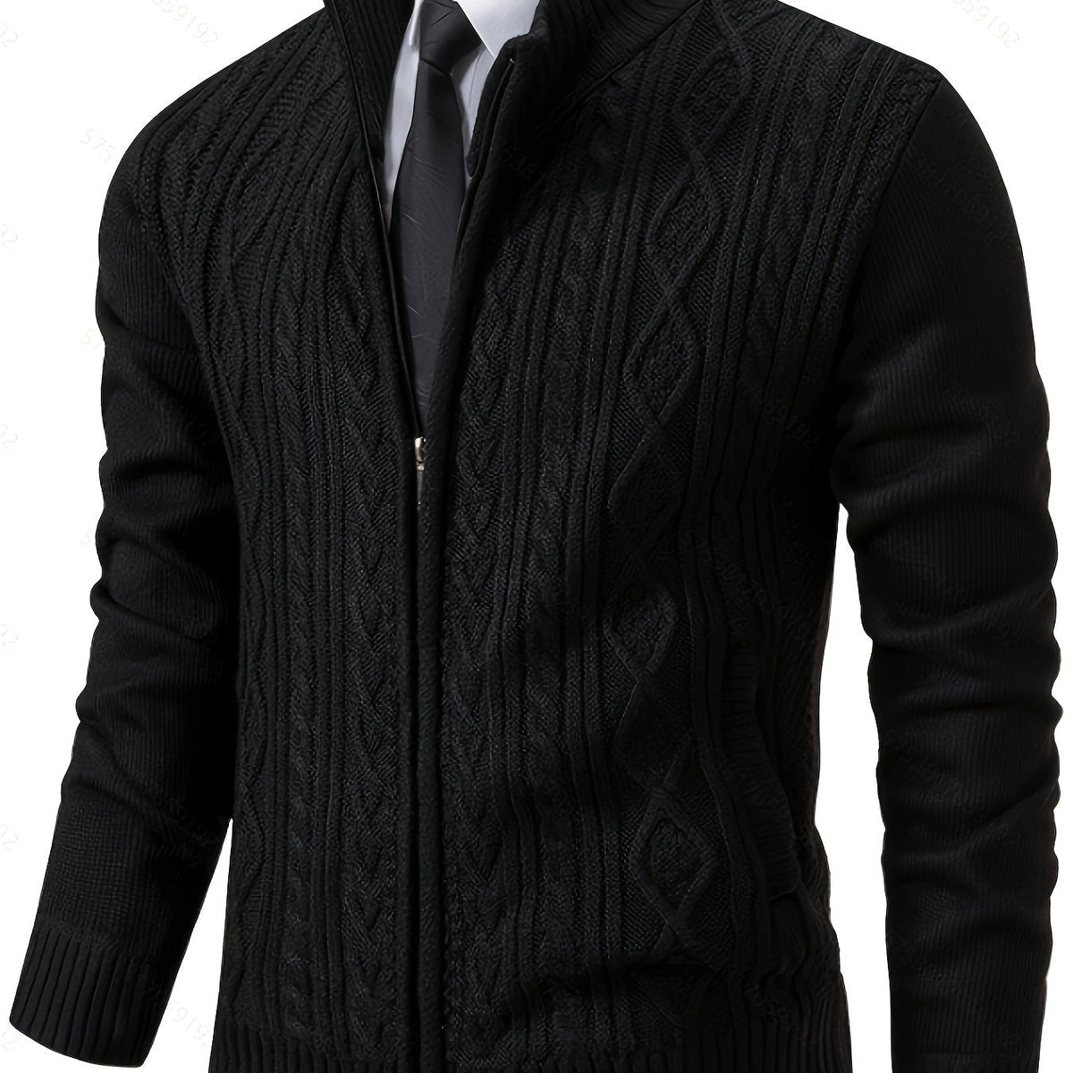 brandon-relaxed-fit-full-zip-cardigan-img1.jpg