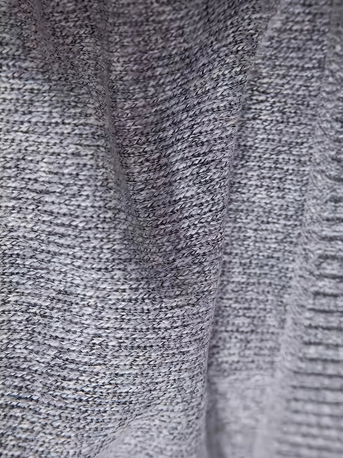 brandon-relaxed-fit-full-zip-cardigan-img11.jpg