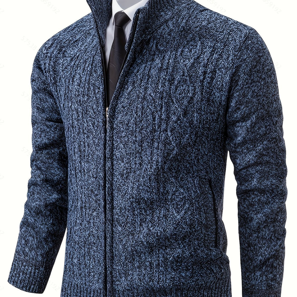 brandon-relaxed-fit-full-zip-cardigan-img12.jpg