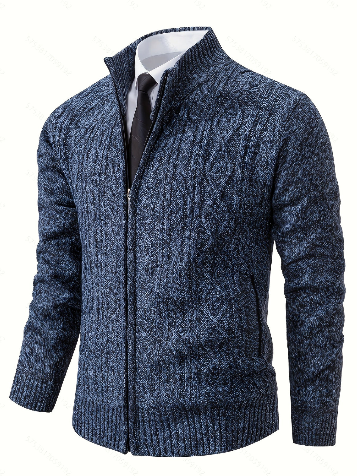 brandon-relaxed-fit-full-zip-cardigan-img13.jpg