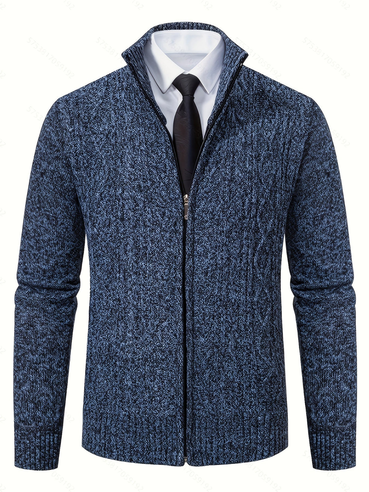 brandon-relaxed-fit-full-zip-cardigan-img14.jpg