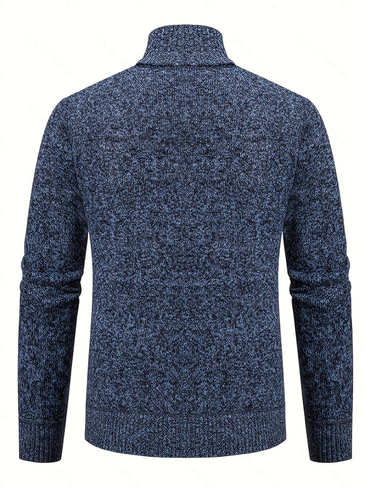brandon-relaxed-fit-full-zip-cardigan-img15.jpg