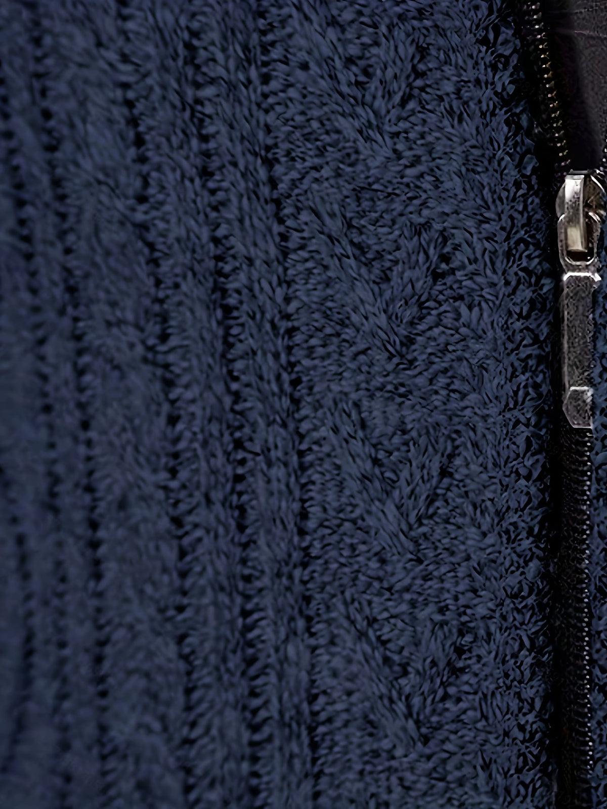 brandon-relaxed-fit-full-zip-cardigan-img16.jpg