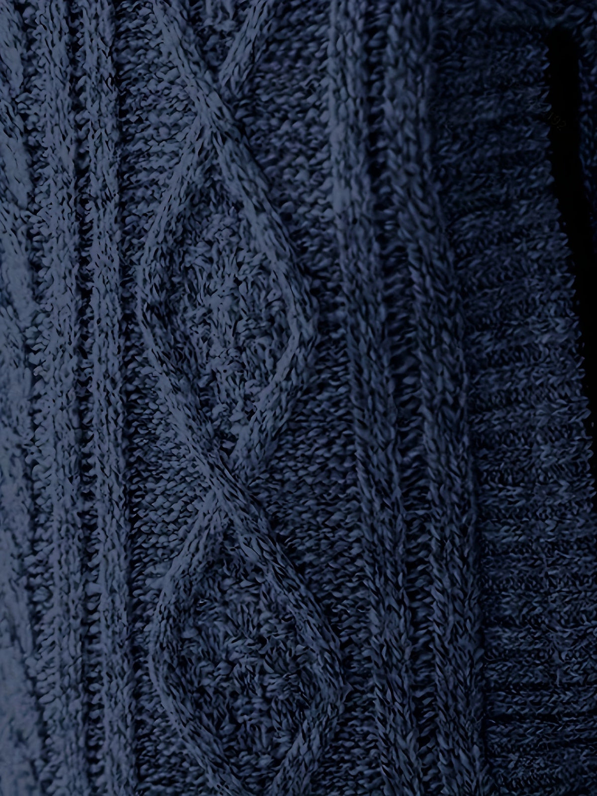 brandon-relaxed-fit-full-zip-cardigan-img17.jpg
