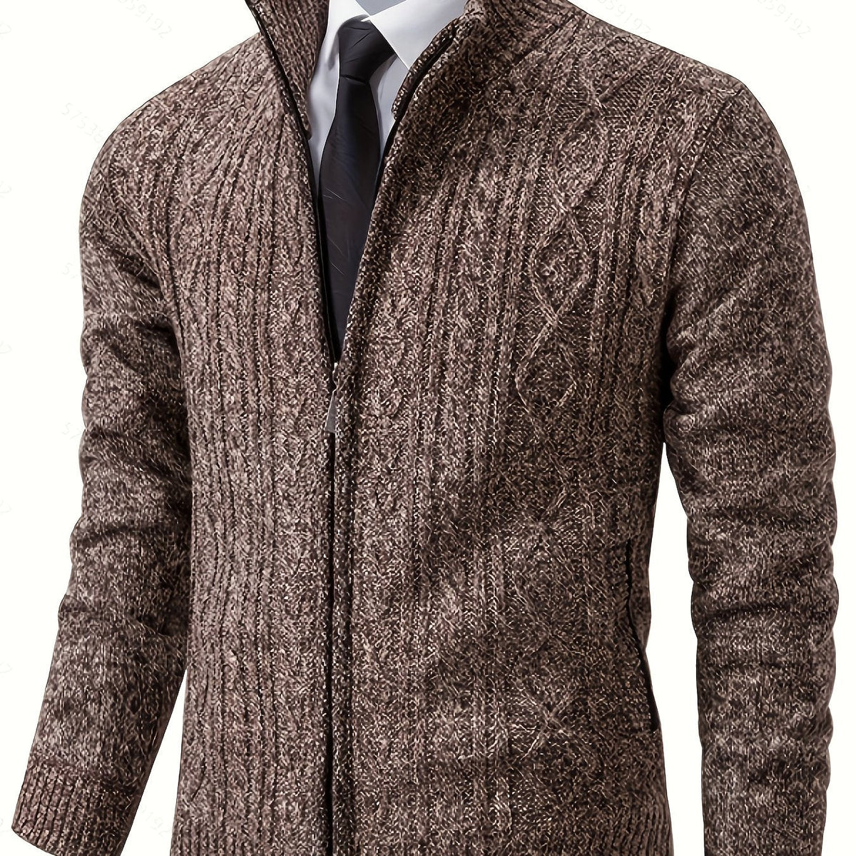 brandon-relaxed-fit-full-zip-cardigan-img18.jpg
