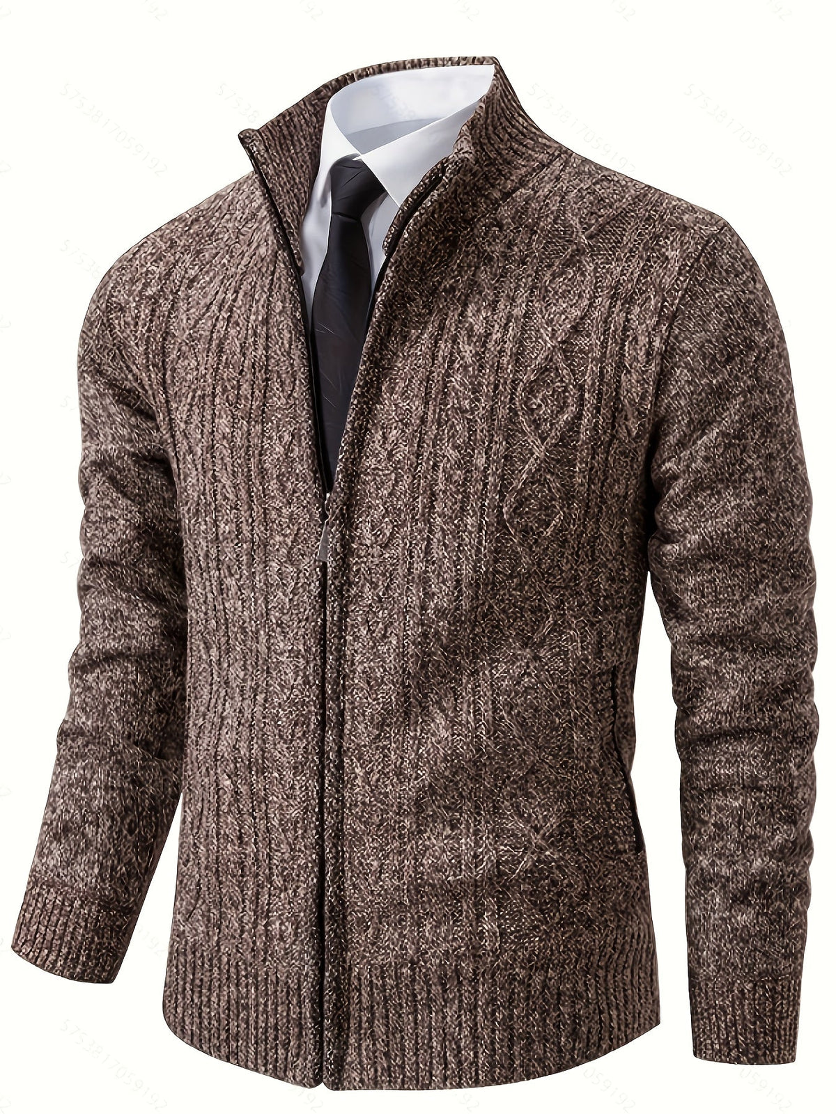 brandon-relaxed-fit-full-zip-cardigan-img19.jpg